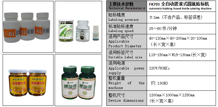 1661584935630363.png fc3qzkbm8EkAAAAASUVORK5CYII=.png