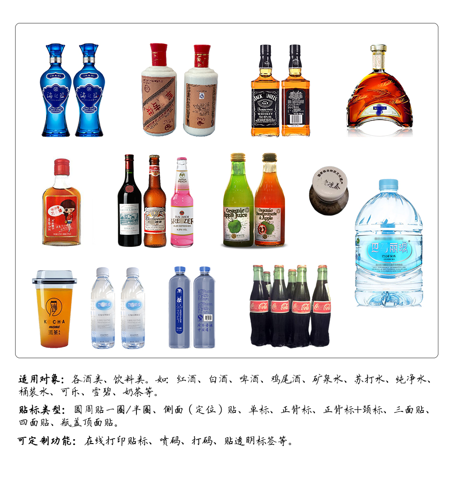 1665385320106902.jpg 1-220624150134344.jpg