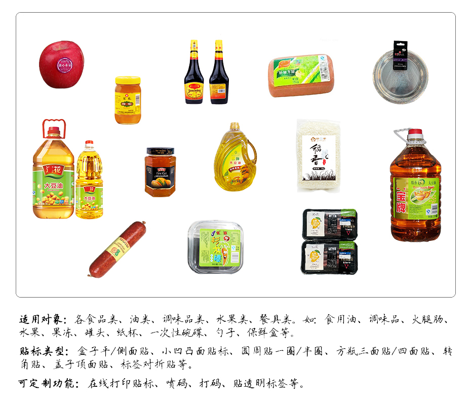 1665386302665778.jpg 1-220625120101108.jpg