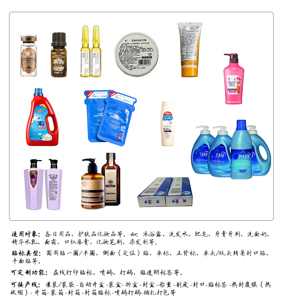 1665389907528193.jpg 1-22062Q126022T.jpg